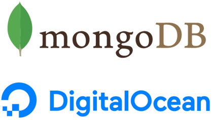 digitalocean-mongodb-01