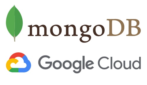mongoDB-GKE-01