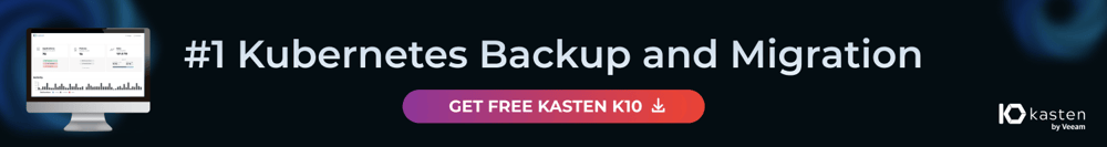 Get_Free_Kasten_K10-1500 (2)