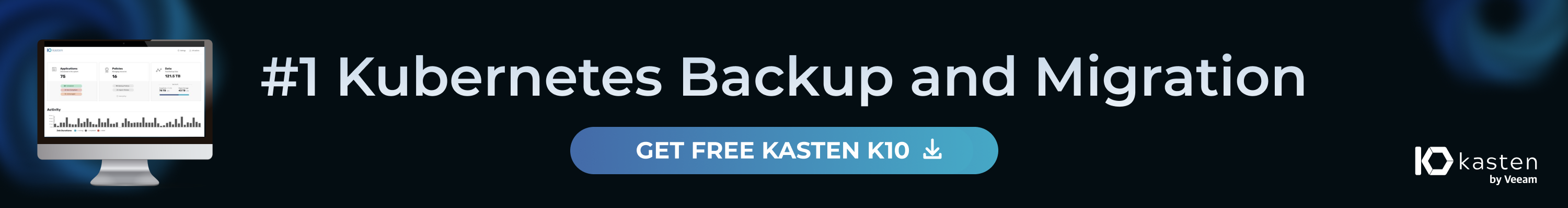 Get_Free_Kasten_K10-3000-blueBTN