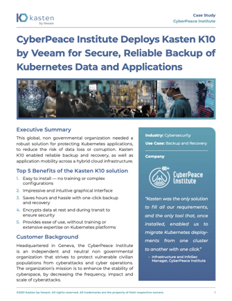 Case-study-CyberPeace-Institute-cover-tbmn