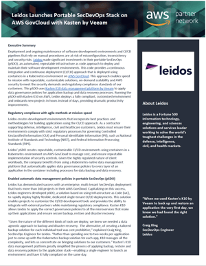Case-study-Leidos-Launches-Portable-SecDevOps-Stack-on-AWS-GovCloud-thmb