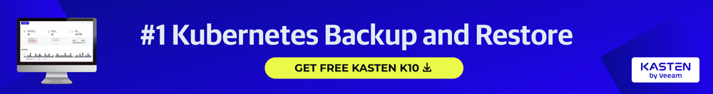 Get Free Kasten K10-1
