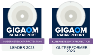 GigaOm-radar-report