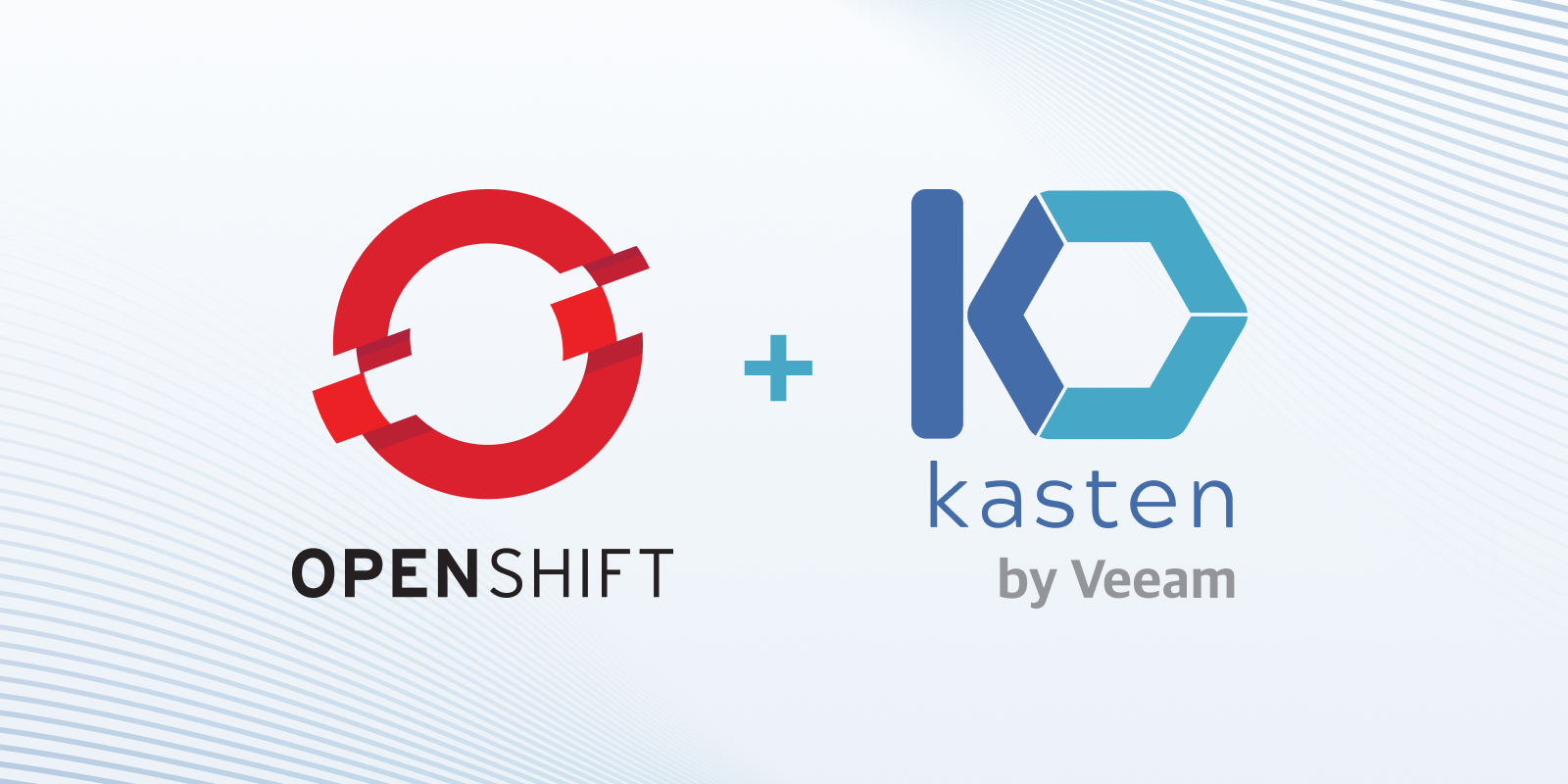 How to Install Kasten K10 on OpenShift by Michael Courcy-3