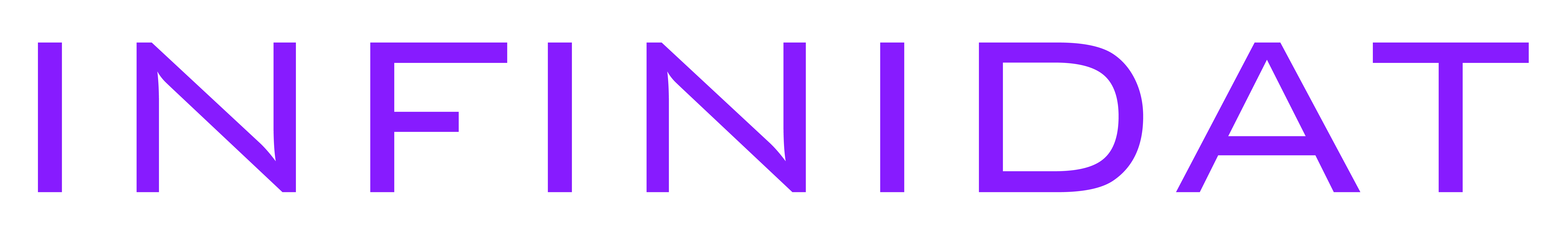 Infinidat-Logo-Positive-Ultraviolet