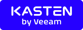 Kasten-logo-2022-final-blue (3)