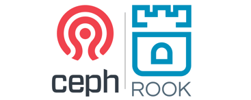 rook_ceph_logos
