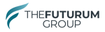 The_Futurum_Group_logo_horizontal