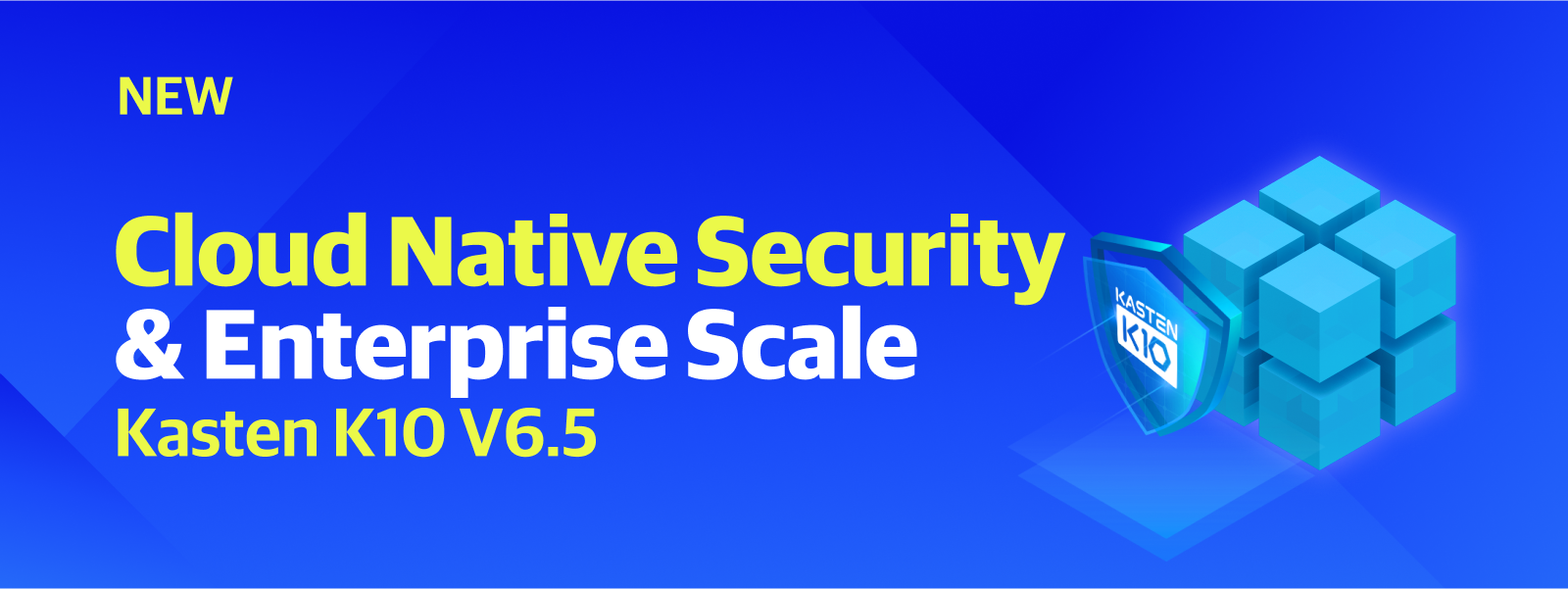 NLHero_CN  Security and Enterprise Scale-K10  3-1-1
