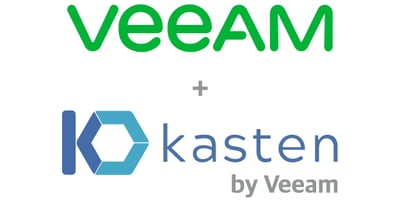 Veeam+Kasten-social