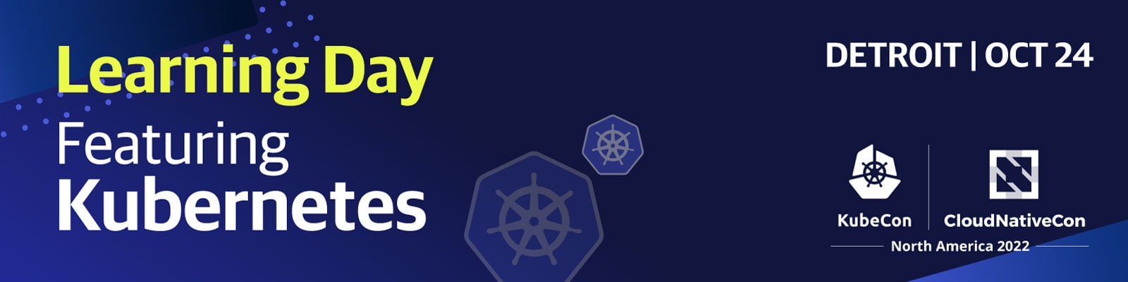 Skinny_-_Learning_Learning_Day_Featuring_Kubernetes_6