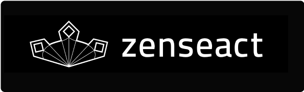 zenseact-kasten-customer-LBG2