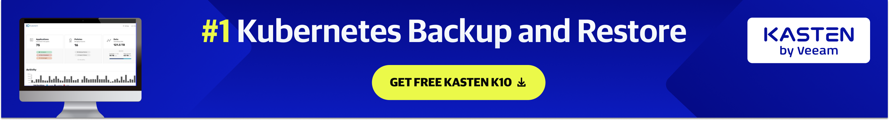 get-free-kasten-k10-banner-kubernetes-backup-restore