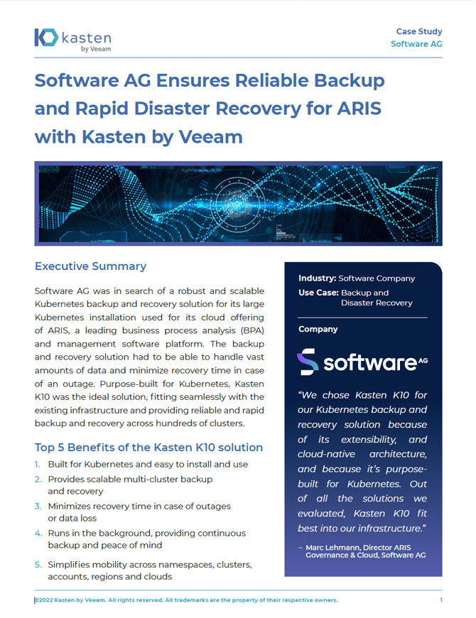 case-study-featured-softwareAG