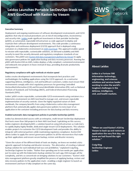 Case-study-Leidos-Launches-Portable-SecDevOps-Stack-on-AWS-GovCloud-thmb-2