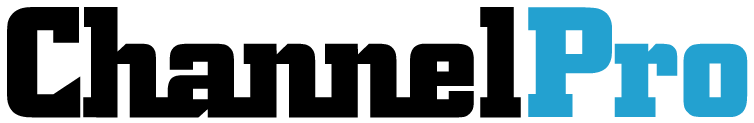 ChannelPro-logo