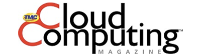 Cloud-Computing-Magazine