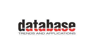 Database Trends & Applications