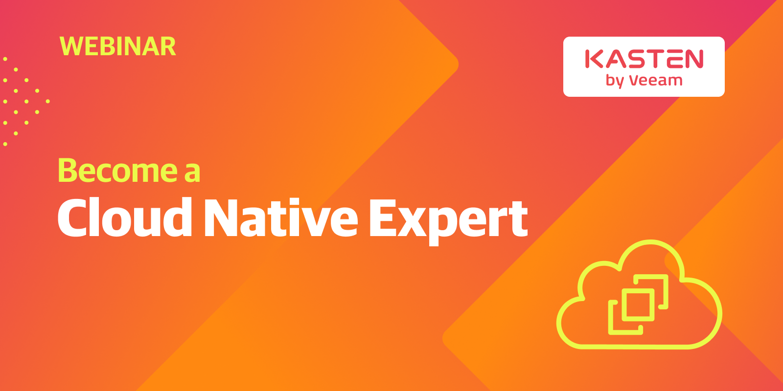 Featured-WEBINAR-CloudNativeExpert