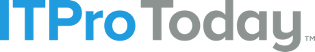ITPro-today-logo