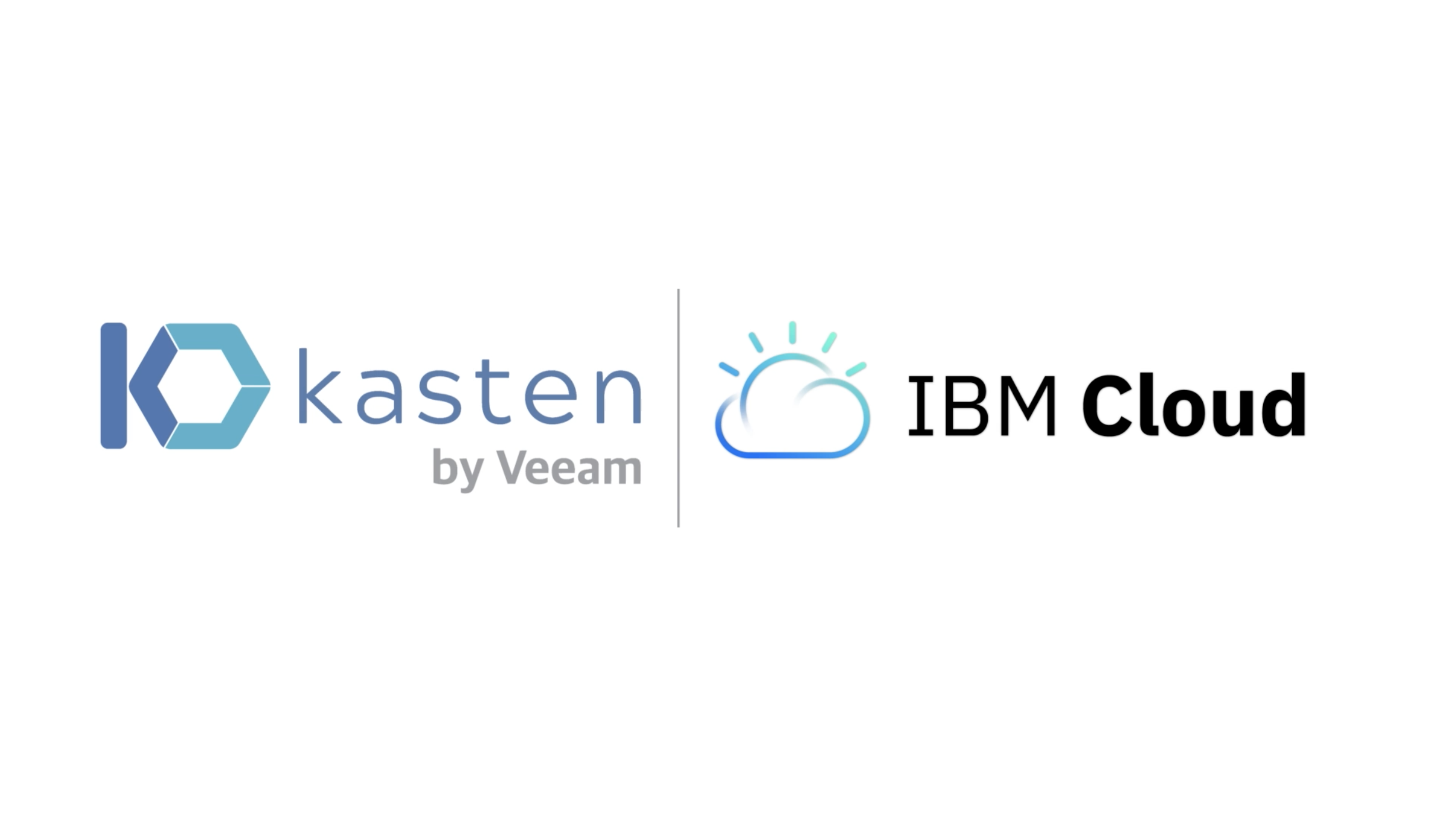 Kasten-IBM-Kubecon-2021-n-a