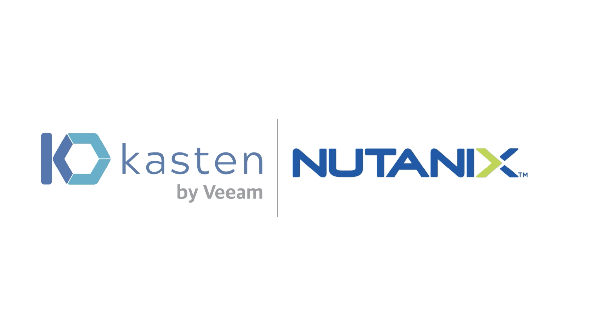 Kasten-Nutanix-Kubecon-2021-n-a