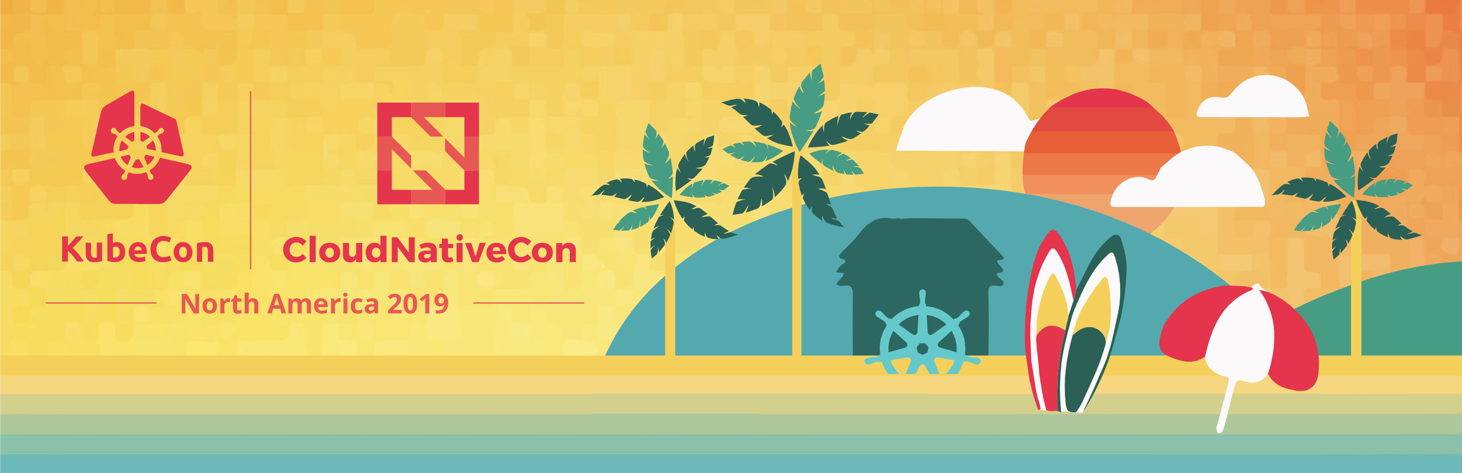 Our Top Highlights From KubeCon + CloudNativeCon San Diego 2019