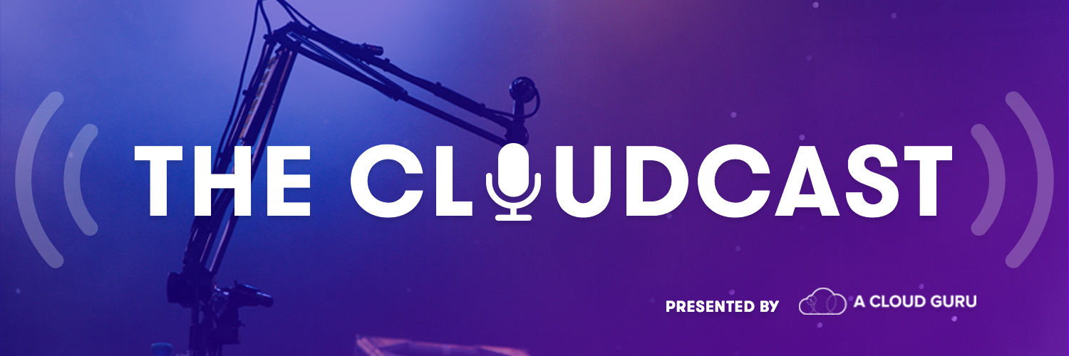 thecloudcast