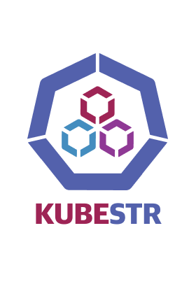 Resource Image - Kubstr