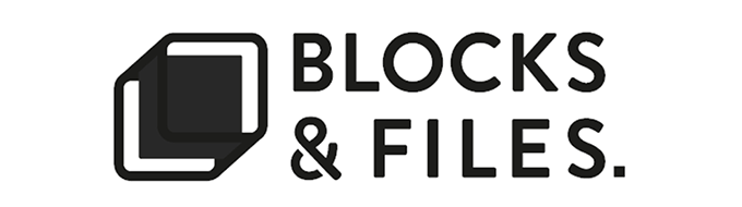 Blocks-and-Files