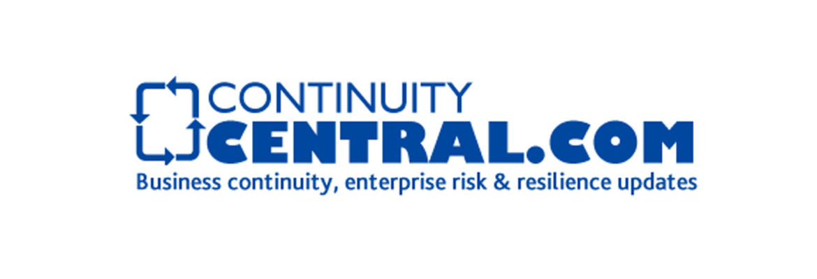 Continuity-Central