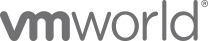 VMworld logo
