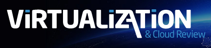 virtualization-cloud-review-logo