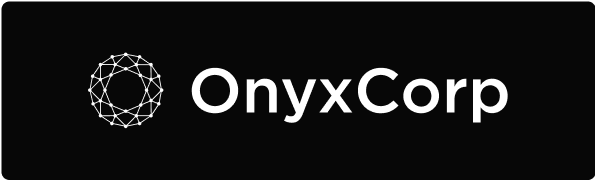 OnyxCorp