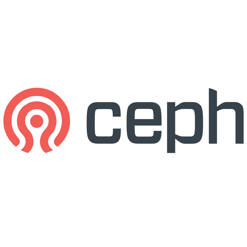 ceph-partner-01