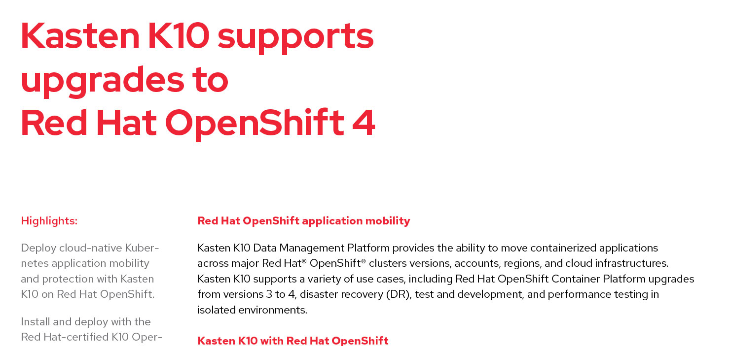 Kasten-Supports-Upgrades-to-OpenShift-4-preview2
