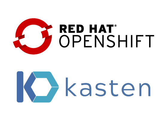 Openshift Disaster Recovery