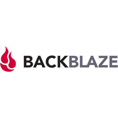 partner-logo-backblaze
