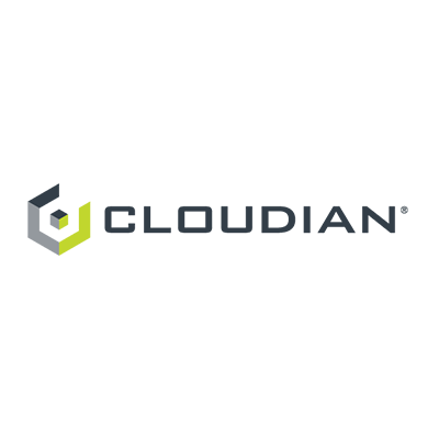 partner-logo-cloudian