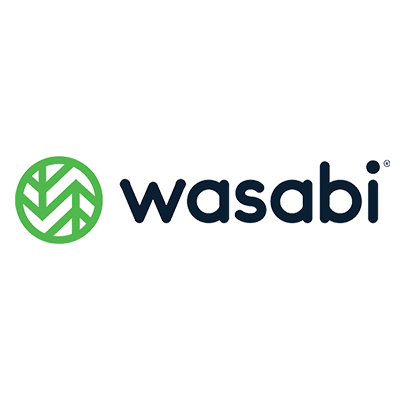 partner-logo-wasabi