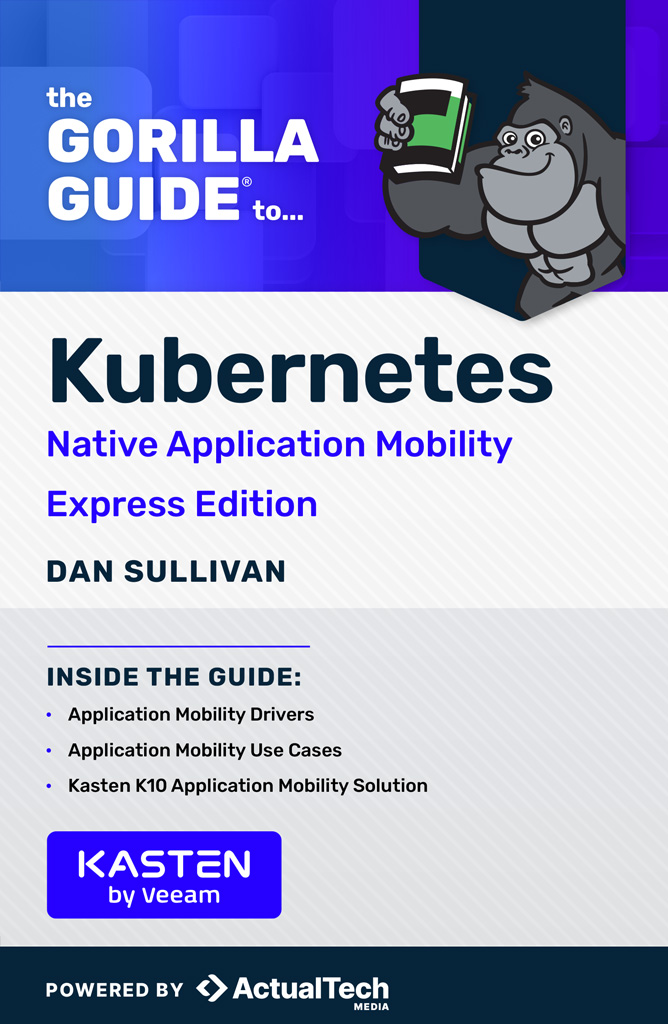 Veeam-Kasten_GGE_Kubernetes-Native-Application-Mobility_Ebook_FINAL