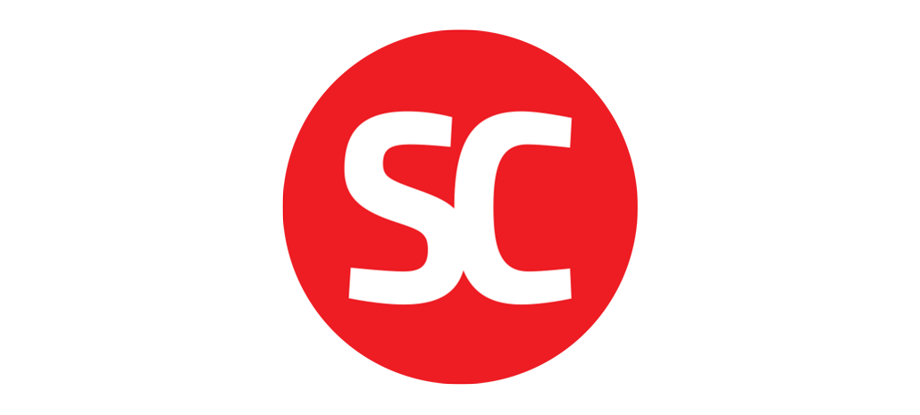 SC-magazine-logo