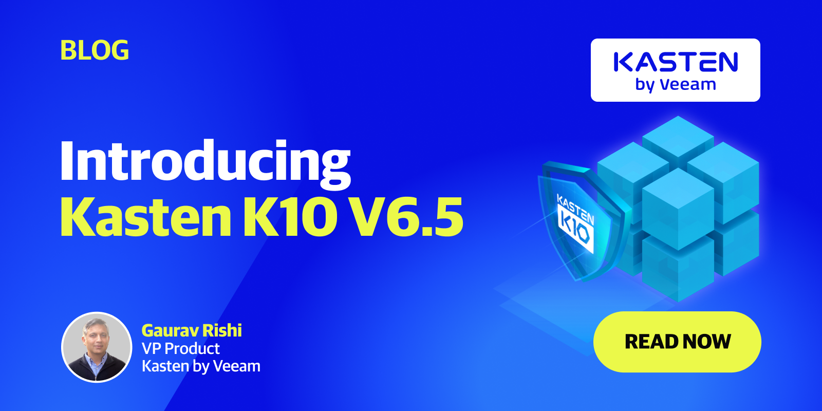 SM23 - BLOG-Gaurav-Intro Kasten K10 V6.5 1