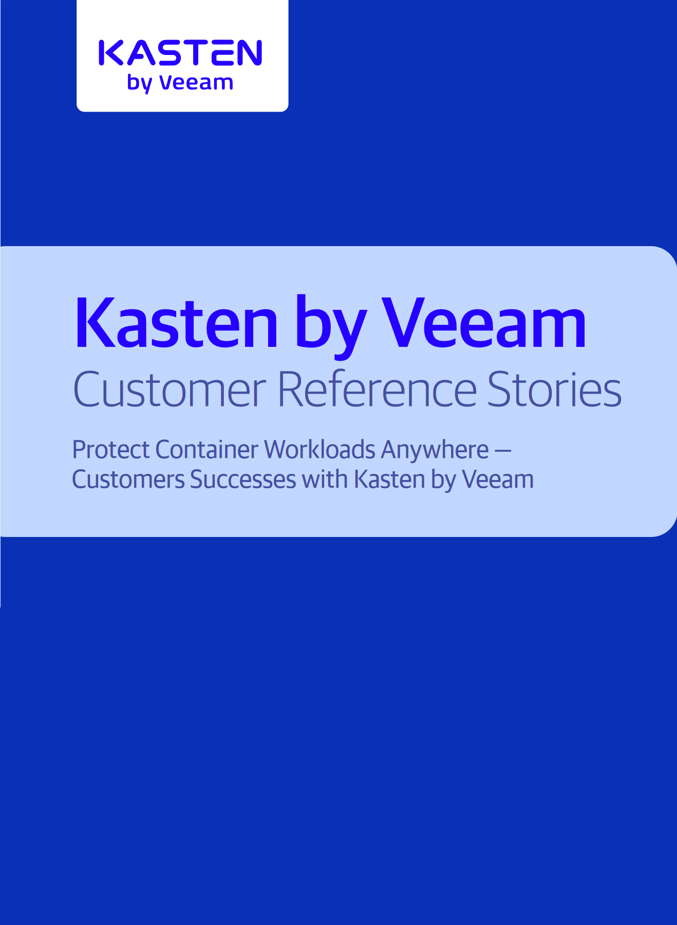 Screenshot 2023-04-06 at 10-50-38 22-VEAM-02936-Veeam-Kasten-Customer-Reference-Book-f.pdf Powered by Box-1