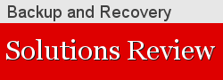 Solutions_Review_Header_Backup_Disaster_Recovery_250
