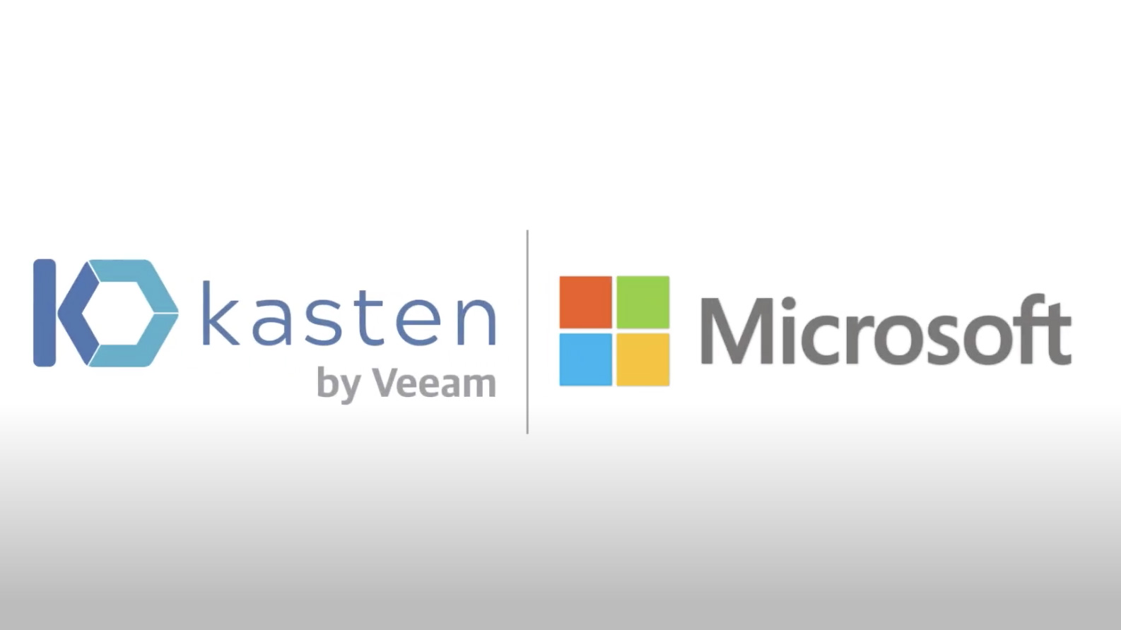 Kasten-Microsoft