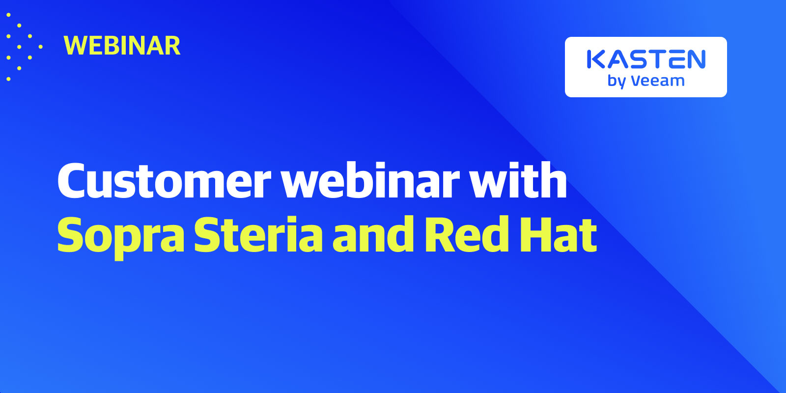 Customer-webinar-with-Sopra-Steria-and-Red-Hat