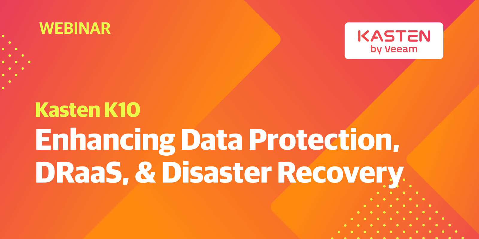 Enhancing-Data-Protection,-DRaaS,-&-Disaster-Recovery