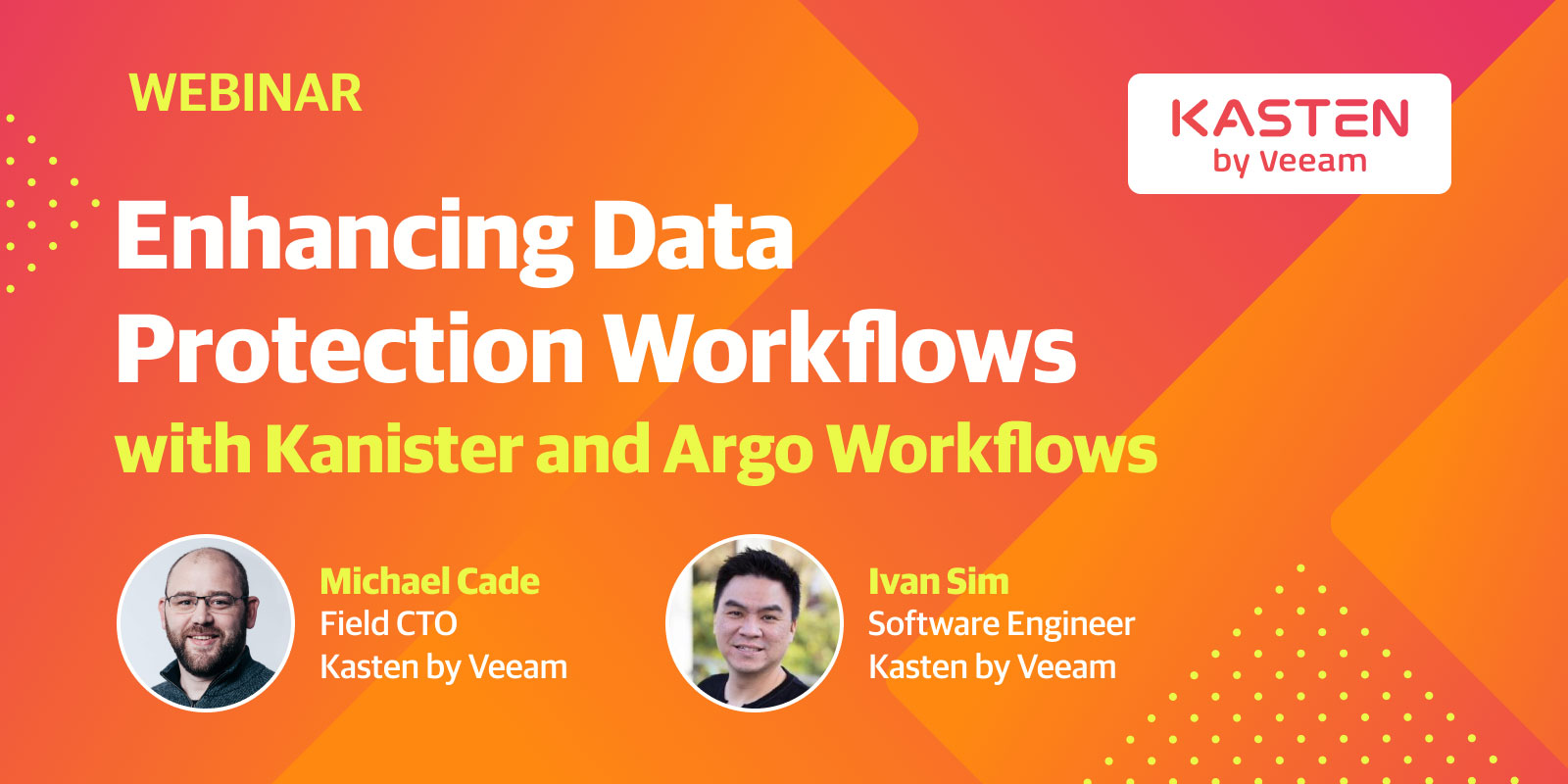 Enhancing-data-protection-workflows-with-Kanister-and-Argo-workflows